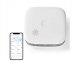 Czujnik dymu Nedis SmartLife WIFIDS21WT3 4