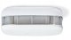 Czujnik dymu Nedis SmartLife WIFIDS21WT3 5