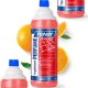 TENZI Top Efekt Perfume AMORE czerwony - Płyn do mycia posadzek i pielęgnacji - Zapachowy - 1L 3