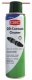 CRC kontaktrens QD-Contact Cleaner, 250 ml 1