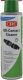 CRC kontaktrens QD-Contact Cleaner, 250 ml 2