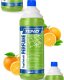 TENZI Top Efekt Perfume MADAME zielony - Płyn do mycia posadzek i pielęgnacji - Zapachowy - 1L 3
