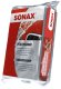 Sonax Sonax Vaskesvamp 1