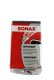 Sonax Sonax Vaskesvamp 2
