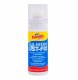 Turtle Wax Listefix - 80 ml. 1