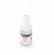Turtle Wax Listefix - 80 ml. 2