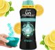 LENOR Perełki Zapachowe 570g XXL Fresh 1