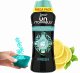 LENOR Perełki Zapachowe 570g XXL Fresh 10