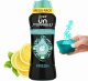 LENOR Perełki Zapachowe 570g XXL Fresh 12