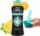 LENOR Perełki Zapachowe 570g XXL Fresh 13