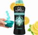 LENOR Perełki Zapachowe 570g XXL Fresh 14
