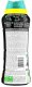 LENOR Perełki Zapachowe 570g XXL Fresh 7