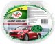 Turtle Wax Miracle Wash Mop - 75-120cm 2