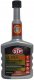 STP Ultra 5in1 Benzin System Cleaner 1