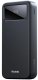 Power Bank Mcdodo MC-4230 Digital Display 20000mAh 1C+2A, 22.5W (czarny) 1