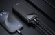 Power Bank Mcdodo MC-4230 Digital Display 20000mAh 1C+2A, 22.5W (czarny) 2