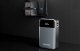 Powerbank Vention USB-C 20000mAh 65W FHYB0 (czarny) 10
