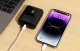 Mini Power Bank BlitzWolf BW-P21 10000mAh, 22.5W 4