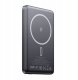 Powerbank magnetyczny Mcdodo 20W 10000mAh MC-4651 1