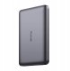Powerbank magnetyczny Mcdodo 20W 10000mAh MC-4651 1