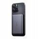 Powerbank magnetyczny Mcdodo 20W 10000mAh MC-4651 2