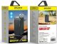 AWEI PowerBank PA-13 50000mAh 22.5W      czarny/black 1