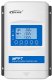 Regulator ładowania Epever XTRA MPPT 12/24V 30A BT 1