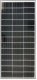 Panel słoneczny Maxx 180W monokrystaliczny 1