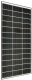 Panel słoneczny Maxx 180W monokrystaliczny 1