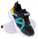 Dziecięce Sneakersy TIDOT JR 2