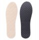 Iguana Wkładki ALU COMFY INSOLE 1
