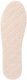 Iguana Wkładki ALU COMFY INSOLE 3