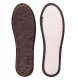 Wkładki MERINO INSOLE 1