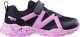 Dziecięce Sneakersy TIDOT JRG 1