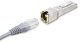 Moduł SFP Planet PLANET MTB-LA10 moduł przekaźników sieciowych Swiatłowód 10000 Mbit/s SFP+ 10000 nm 2