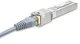 Moduł SFP Planet PLANET MTB-LA10 moduł przekaźników sieciowych Swiatłowód 10000 Mbit/s SFP+ 10000 nm 3