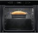 Piekarnik Whirlpool Whirlpool Piekarnik do zabudowy - W6 4S2 OS4 P2 BL 11