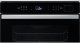 Piekarnik Whirlpool Whirlpool Piekarnik do zabudowy - W6 4S2 OS4 P2 BL 2