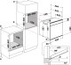 Piekarnik Whirlpool Whirlpool Piekarnik do zabudowy - W6 4S2 OS4 P2 BL 6