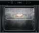 Piekarnik Whirlpool Whirlpool Piekarnik do zabudowy - W6 4S2 OS4 P2 BL 9