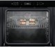 Piekarnik Whirlpool Whirlpool Piekarnik do zabudowy - W6 4S2 OS4 P2 BL 10