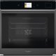Piekarnik Whirlpool Whirlpool Piekarnik do zabudowy - W9 OS2 4S2 P BSS 1