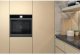 Piekarnik Whirlpool Whirlpool Piekarnik do zabudowy - W9 OS2 4S2 P BSS 2