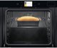 Piekarnik Whirlpool Whirlpool Piekarnik do zabudowy - W9 OS2 4S2 P BSS 8