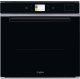 Piekarnik Whirlpool Whirlpool Piekarnik do zabudowy - W9I OP2 4S1 H BL 1