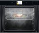 Piekarnik Whirlpool Whirlpool Piekarnik do zabudowy - W9I OP2 4S1 H BL 14