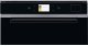 Piekarnik Whirlpool Whirlpool Piekarnik do zabudowy - W9I OP2 4S1 H BL 3