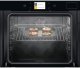Piekarnik Whirlpool Whirlpool Piekarnik do zabudowy - W9I OP2 4S1 H BL 7