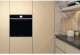 Piekarnik Whirlpool Whirlpool Piekarnik do zabudowy - W9I OP2 4S1 H BL 10
