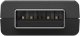 ASUS USB-BE92 Nano WLAN 2882 Mbit/s 2